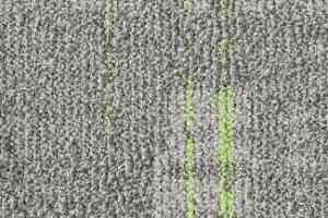 Ковровая плитка Desso Stich 7153 фото  | FLOORDEALER